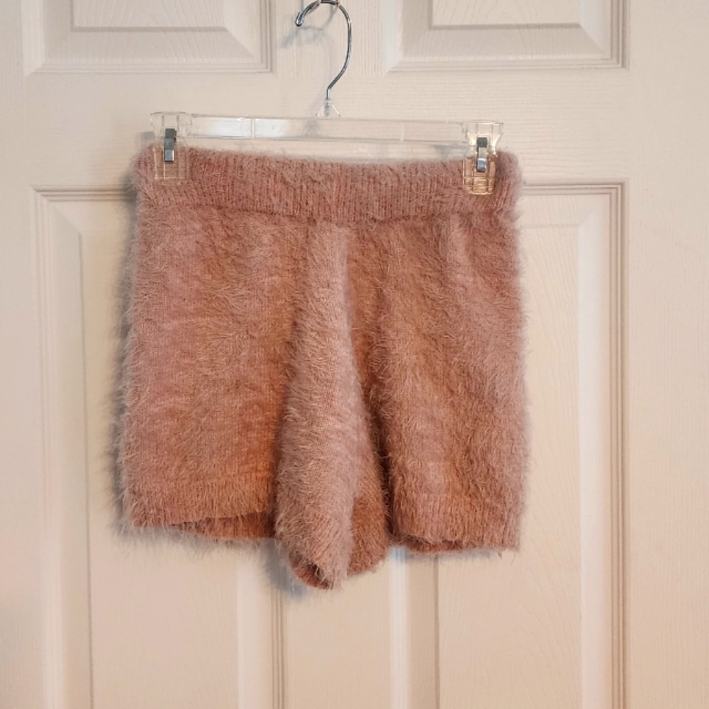 Forever 21 shorts size S